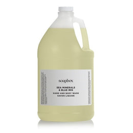 Soapbox (Refill)