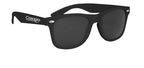 Casago Sunglasses  – Multiple Colors Available