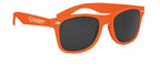 Casago Sunglasses  – Multiple Colors Available
