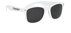 Casago Sunglasses  – Multiple Colors Available