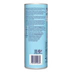 Ajax, Oxygen Bleach Powder Cleanser, 21Oz Can, 24/Case