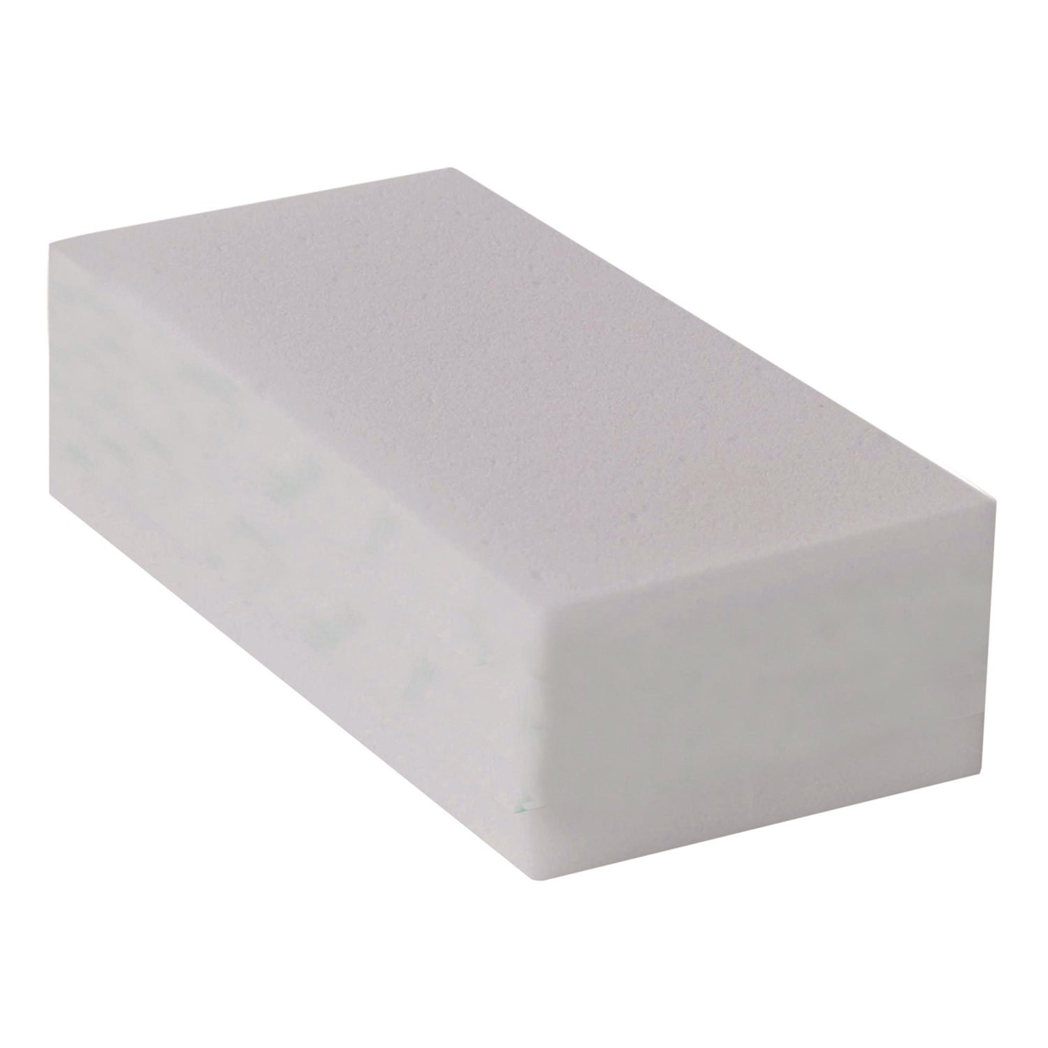 Americo, Melamine Block Erasing Sponge, 24/Case