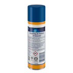 Arm & Hammer, Deodorizing Baking Soda Air Freshener, Light Fresh, 7 Oz Aerosol, 12/Case