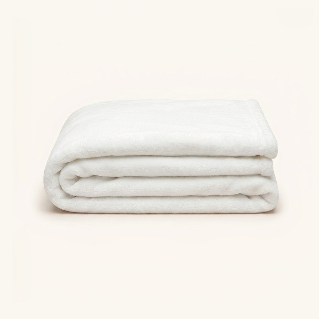Vacasa Legacy Triple Sheeting