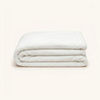 Vacasa Legacy Triple Sheeting