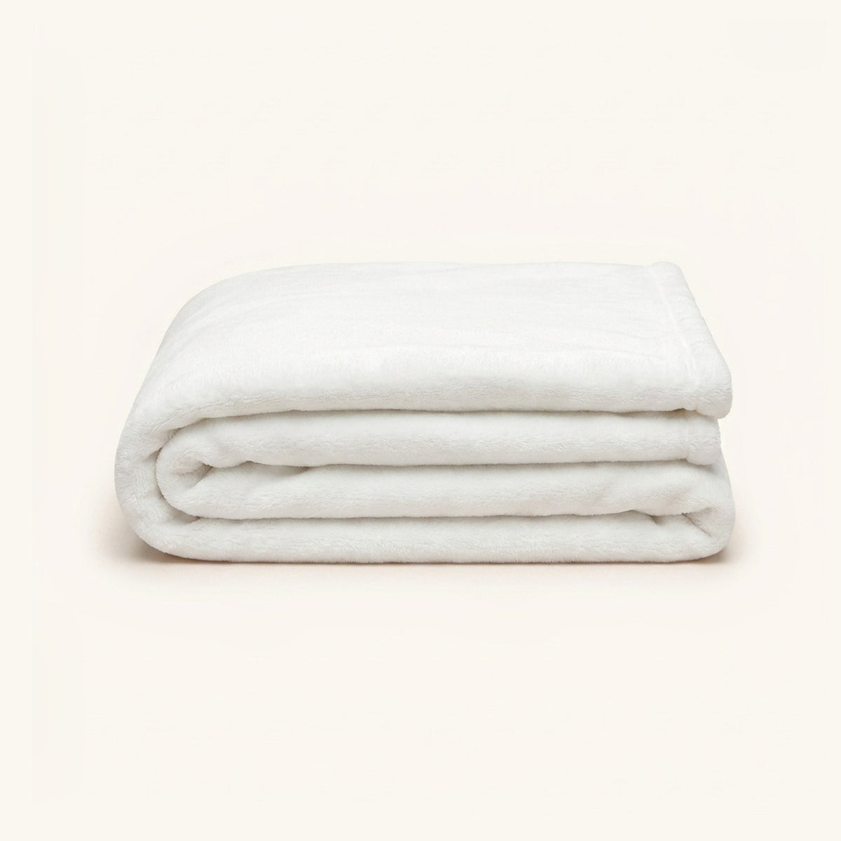 Vacasa Legacy Triple Sheeting