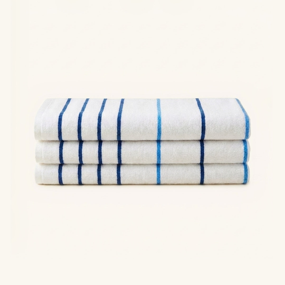 Pool / Beach Towel (Dozen)