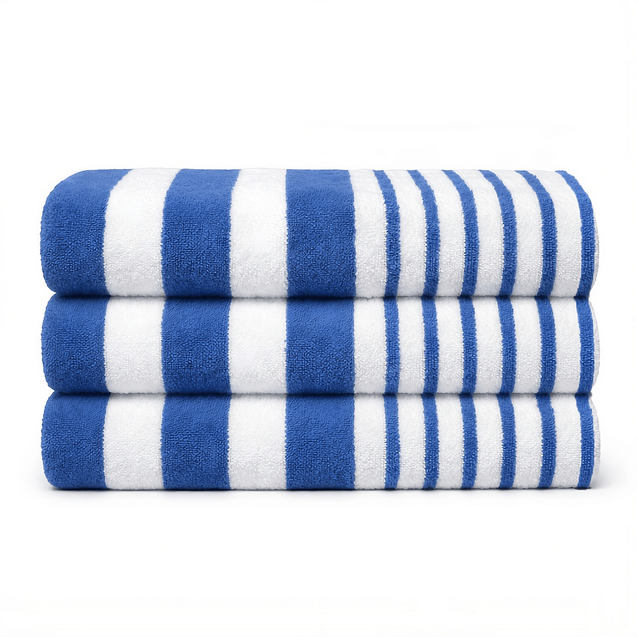 Pool / Beach Towel (Dozen)