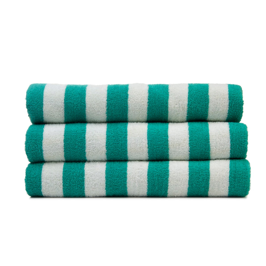 Pool / Beach Towel (Dozen)