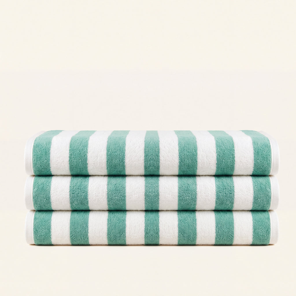 Pool / Beach Towel (Dozen)