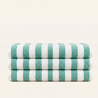 Pool / Beach Towel (Dozen)
