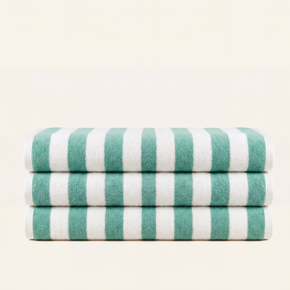 Pool / Beach Towel (Dozen)