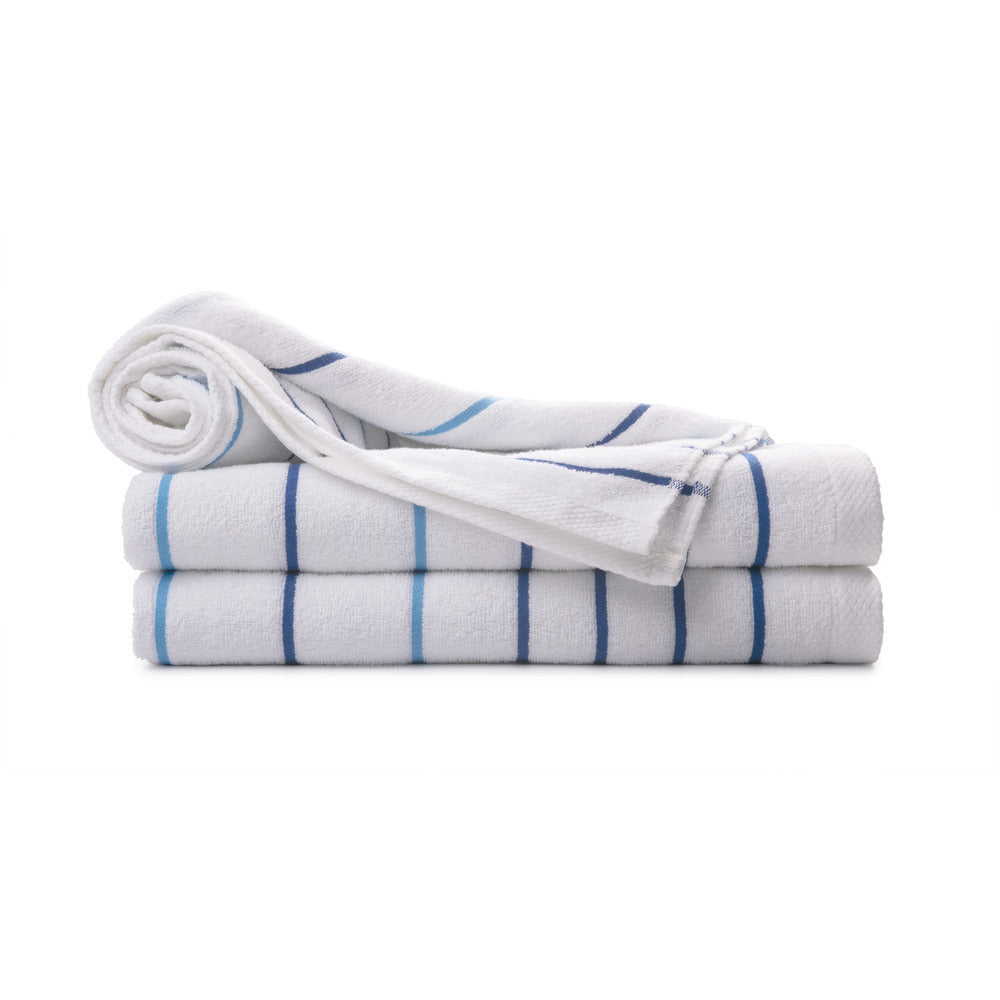 Pool / Beach Towel (Dozen)