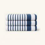 Pool / Beach Towel (Dozen)