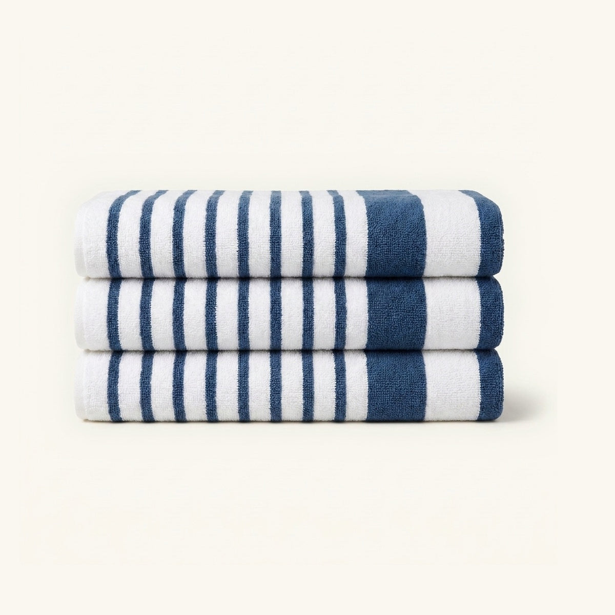Pool / Beach Towel (Dozen)