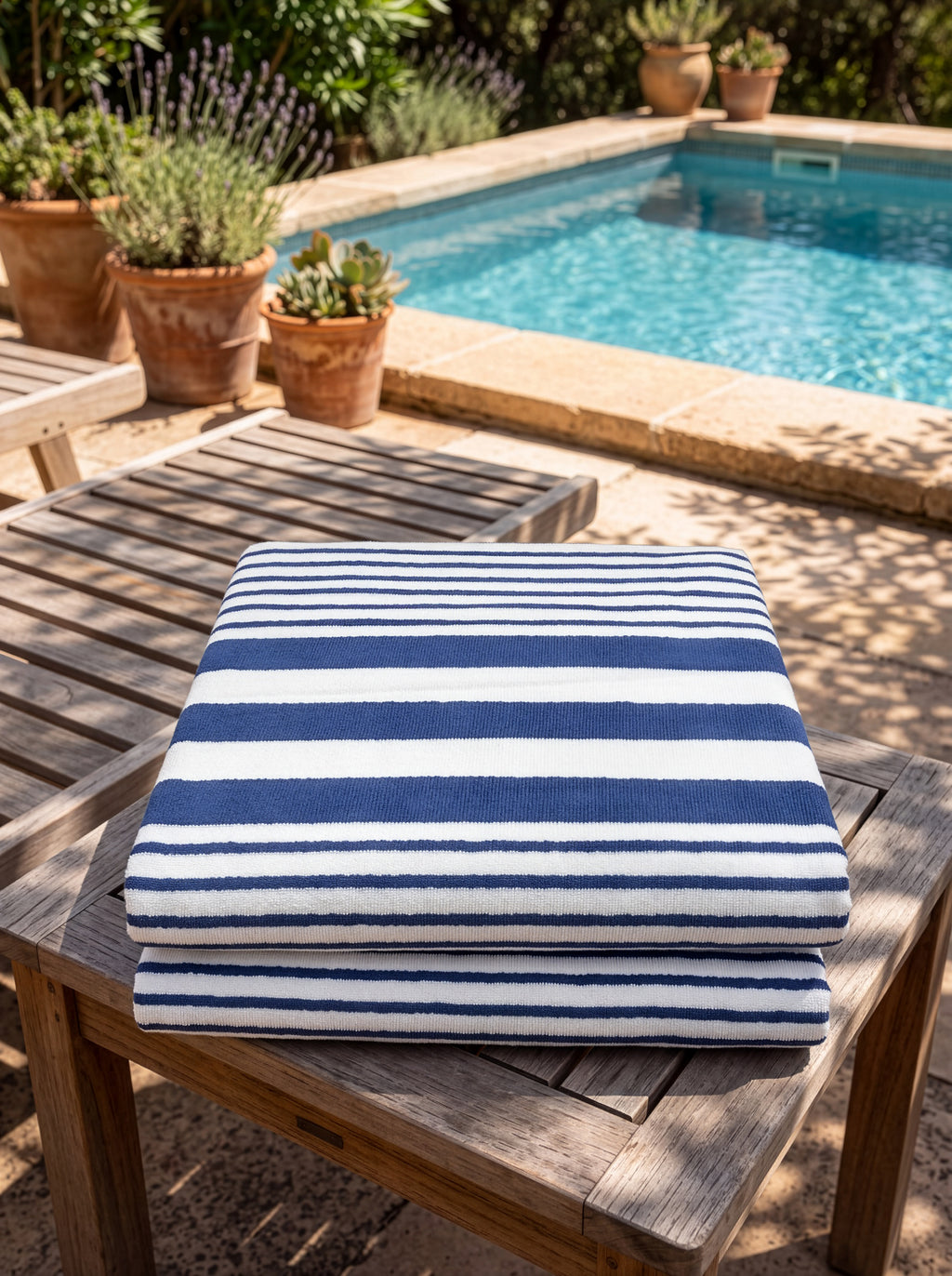 Pool / Beach Towel (Dozen)