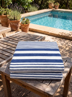 Pool / Beach Towel (Dozen)