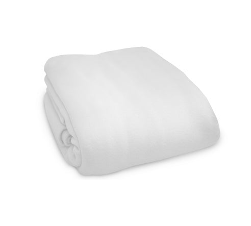 Vacasa Legacy Triple Sheeting