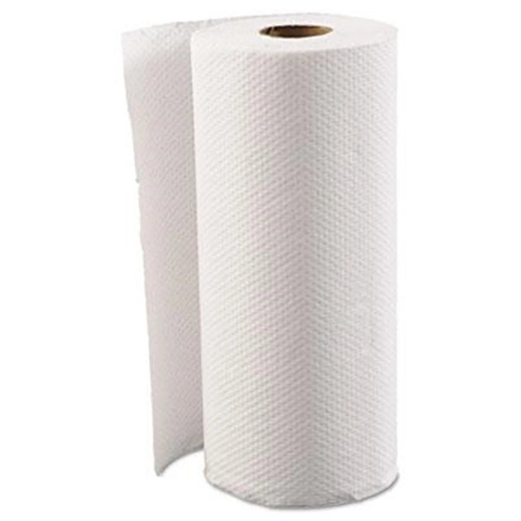 Boardwalk, Household Paper Towel Rolls, 30 Rolls/Case