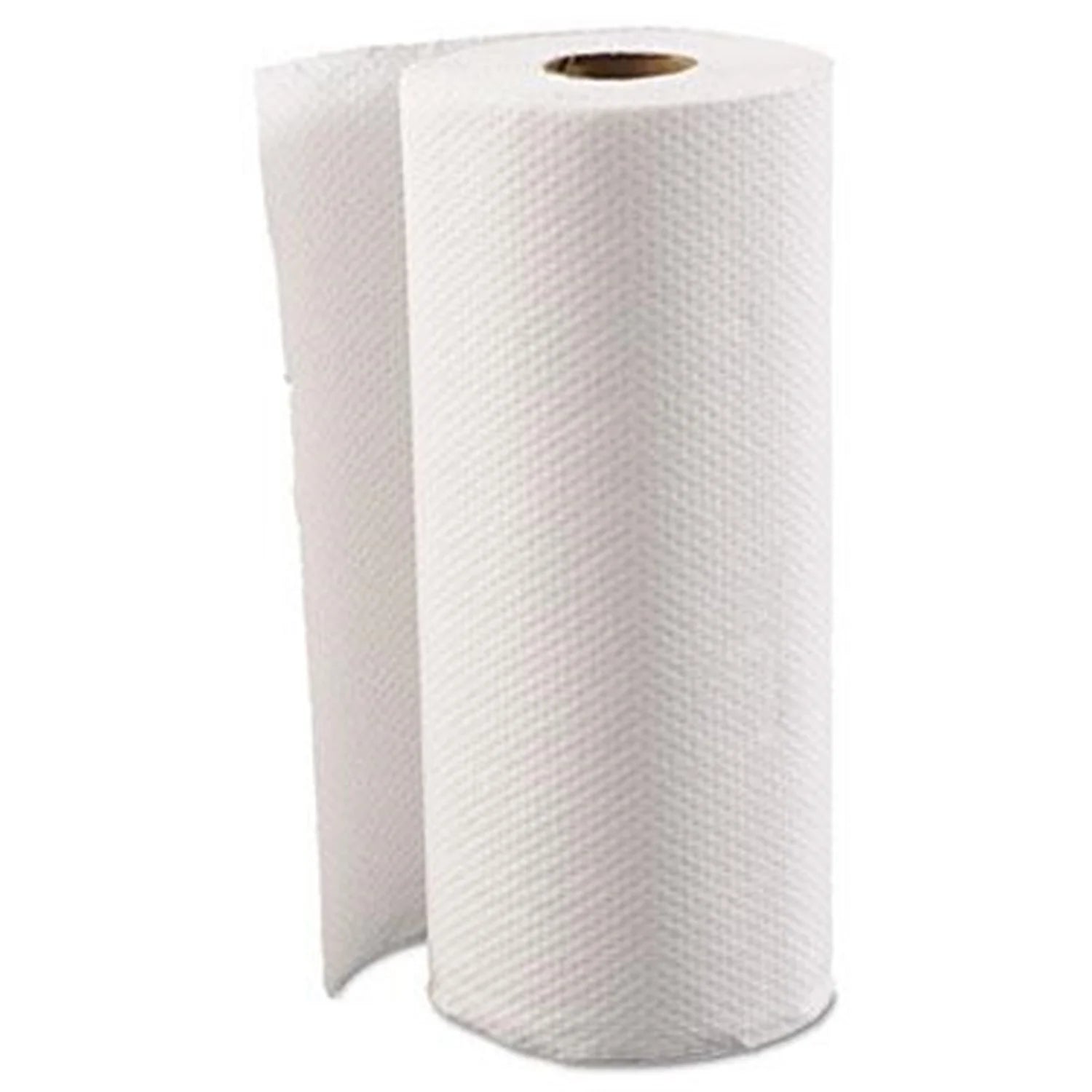 Boardwalk, Household Paper Towel Rolls, 30 Rolls/Case