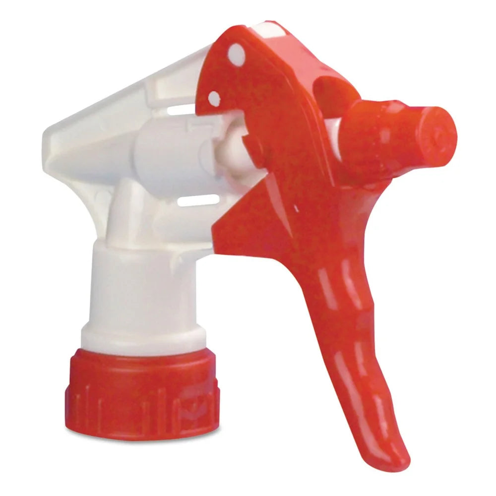 Boardwalk, Trigger Sprayer, Sprayer Only, Bottle Not Included, 24/Case