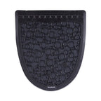 Boardwalk, Urinal Mat, Black, 6/Case