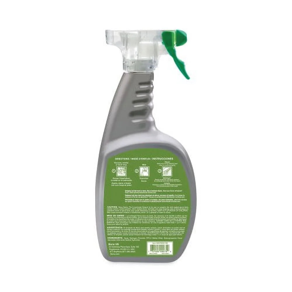 Bona Stone, Tile And Laminate Floor Cleaner, Fresh Scent, 32 oz