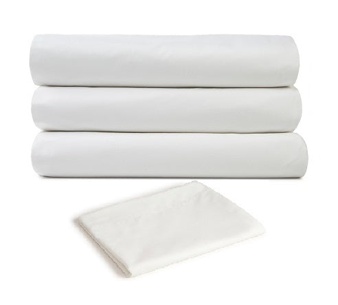 Casago Dream Sheeting (Bulk)