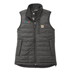 Carhart Vest Women