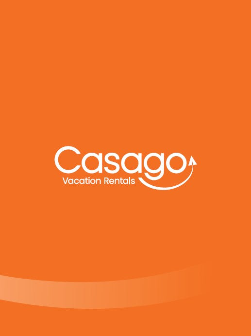 Casago Folder