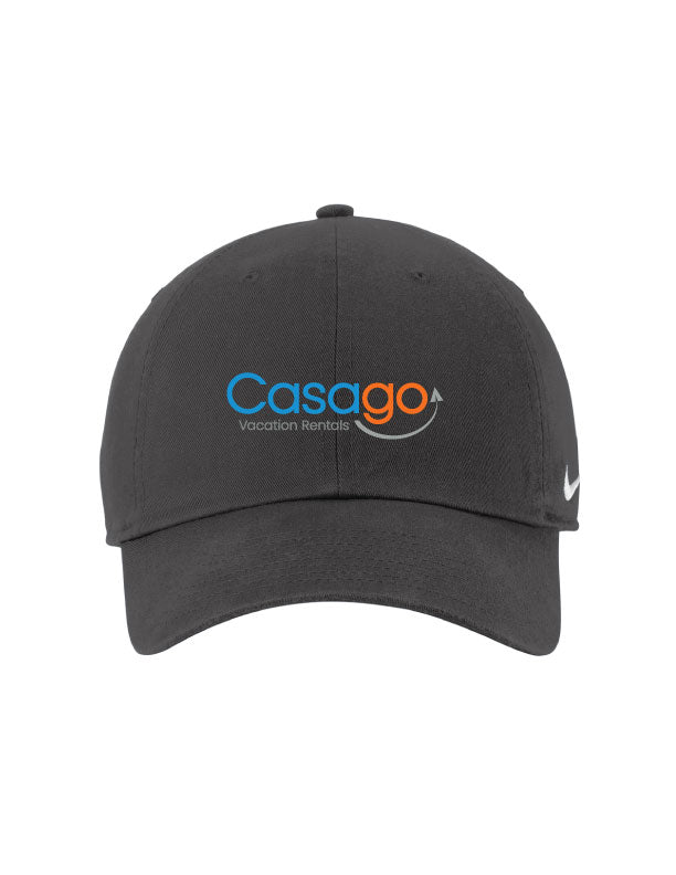 Baseball Hat Nike Heritage 86 Cap