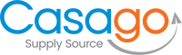 Casago Supply Source