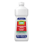 Comet, Creme Deodorizing Cleanser, 32 Oz, 10/Case