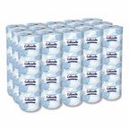Cottonelle, Toilet Paper, Cottonelle, 60 rolls/Case