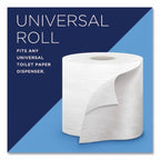 Cottonelle, Toilet Paper, Cottonelle, 60 rolls/Case