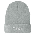 District Re-Beanie