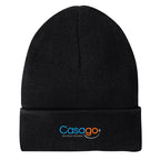District Re-Beanie
