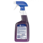 Dawn Professional, Heavy Duty Degreaser, 32Oz, 6 Bottles and 2 Sprayers/Case