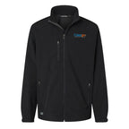 Dri Duck Jacket