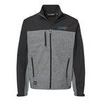 Dri Duck Jacket