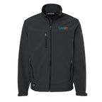 Dri Duck Jacket