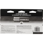 Duracell Powerboost Coppertop AAA Batteries 24/Pk