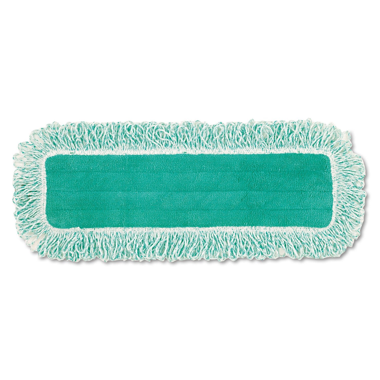 Dust Pad, Microfiber, 6/Case