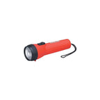 Eveready, Led Flashlight, 2 D Batteries Sold Separately