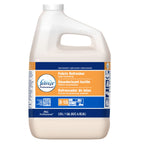 Febreeze Fabric Refresher, 5X Concentrate, 1 Gal, 2/Case