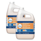 Febreeze Fabric Refresher, 5X Concentrate, 1 Gal, 2/Case