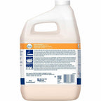 Febreze Professional Fabric Refresher Deep Penetrating Concentrate Closed Loop, 1 gal, 2/Case