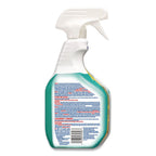 Formula 409 Cloroxpro, Degreaser Disinfectant, 32 Oz Spray