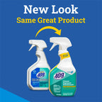 Formula 409 Cloroxpro, Degreaser Disinfectant, 32Oz Spray Bottle, 12/Case