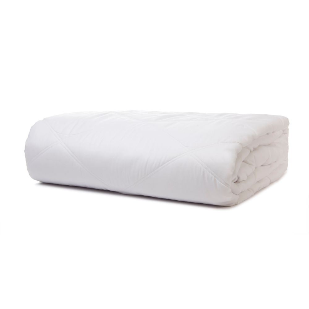 Quilted Blanket